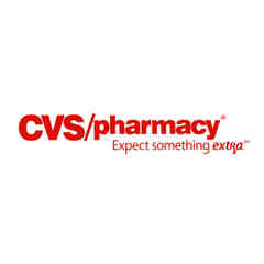 CVS Caremark