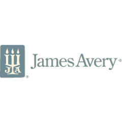 James Avery