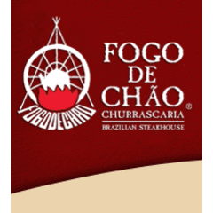 Fogo de Chao