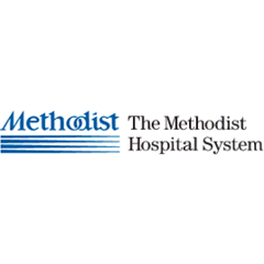 The Methodist Hospital