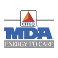 Sponsor: CITGO Energy to Care