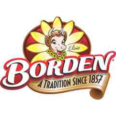 Borden Milk Products