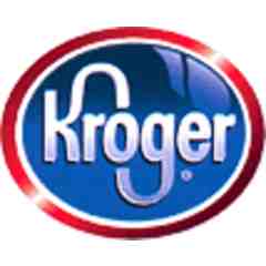 Kroger