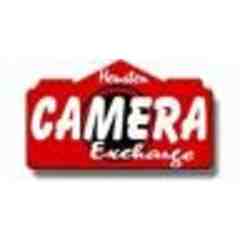 Houston Camera Exchange