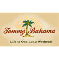 Tommy Bahama