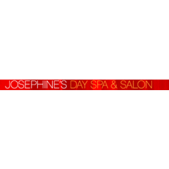Josephine's Day Spa and Salon