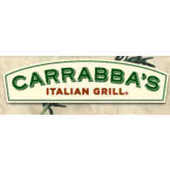 Carrabba's Italian Grill