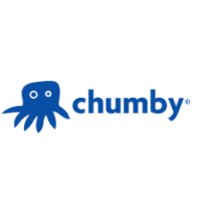 Chumby Industries
