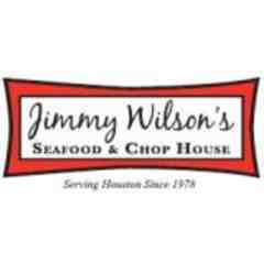 Jimmy Wilson's Seafood and Chop House