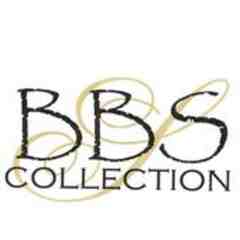 BBS Collection