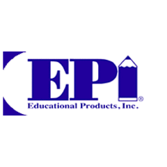 Educational Products, Inc.