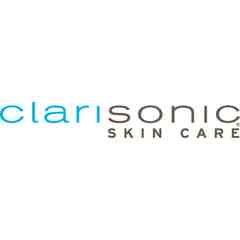 Clarisonic