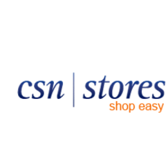 CSN Stores