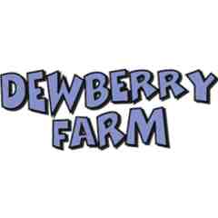 Dewberry Farms