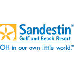 Sandestin Golf & Beach Resort