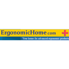 ErgonomicHome.com