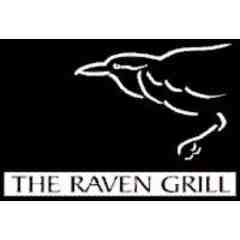 The Raven Grill