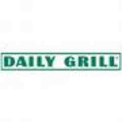 Daily Grill