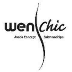 Wen Chic Salon and Spa