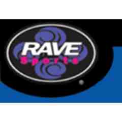 Rave Sports, Inc