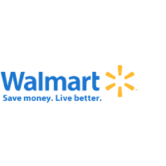 Wal-Mart - Port Arthur