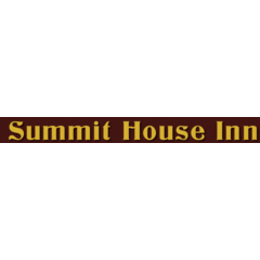 Summit House Inn