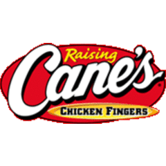 Raising Cane's