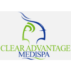 Clear Advantage Medispa