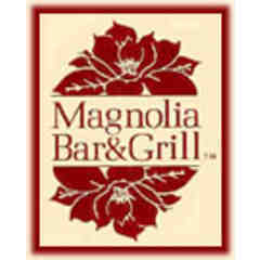 Magnolia Bar & Grill