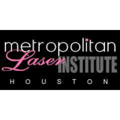 Metropolitan Laser Institute