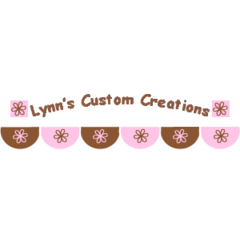 Lynn's Custom Creations