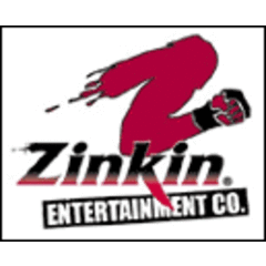 Zinkin Entertainment