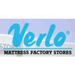 Verlo Mattress Factory