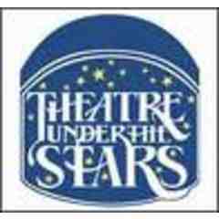 Theatre Under the Stars