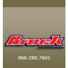 The Brock Group