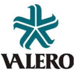 Valero Port Arthur Refinery