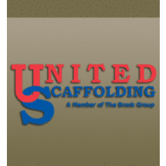United Scaffold