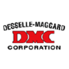 Desselle-Maggard Corporation