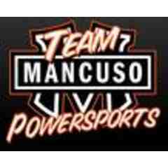 Mancuso Harley-Davidson Crossroads