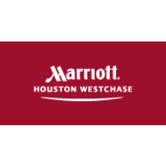Marriott westchase