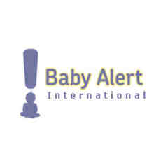 Baby Alert International