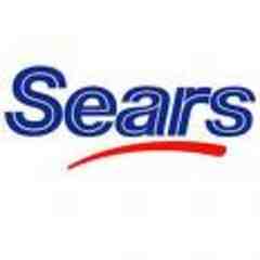 Sears Hardware Store
