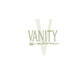Vanity Salon