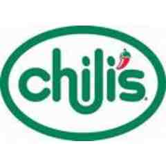 Chili's Missouri City