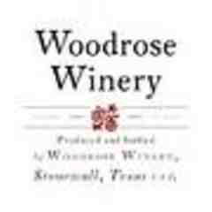 Woodrose Winery