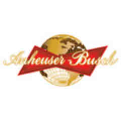 Anheuser-Busch/Silver Eagle Distributors