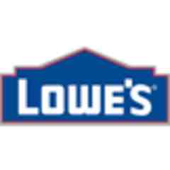 Lowe's of Beaumont
