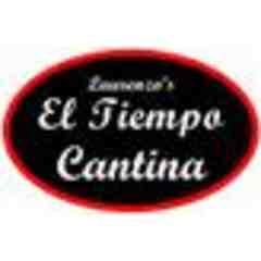El Tiempo Cantina