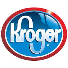 Kroger.