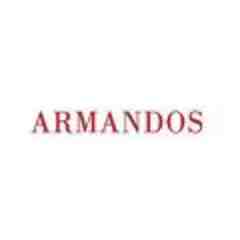 Armandos